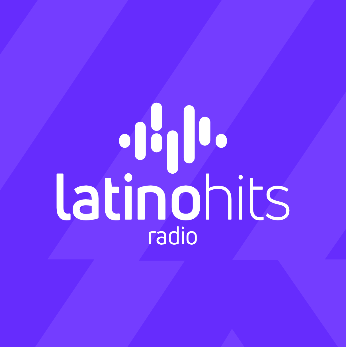 LATINO HITS