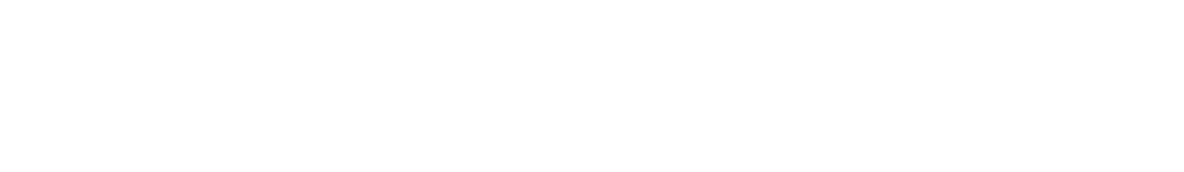 Radios del Planeta